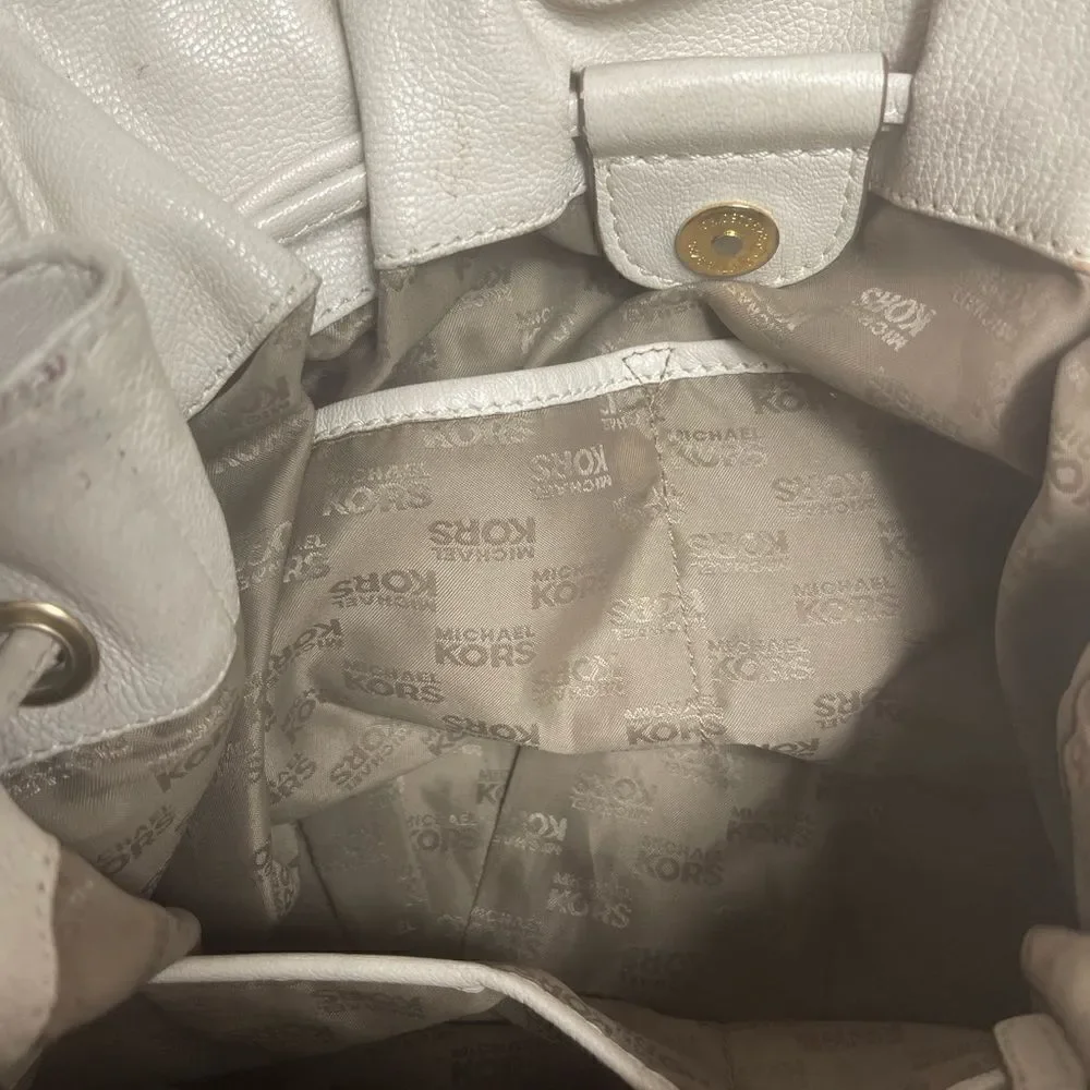Michael Kors michael kors